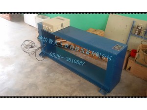 GJT-2F金屬探測(cè)儀